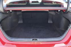 2023 Toyota Camry SX