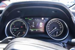 2023 Toyota Camry SX