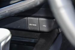 2023 Toyota Camry SX