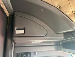 2019 Kenworth T610 Sar With 55Inch Sleeper & Recent Engine Rebuild In Stock Now! Red