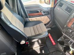 2019 Kenworth T610 Sar With 55Inch Sleeper & Recent Engine Rebuild In Stock Now! Red