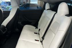 2023 Tesla Model Y Rear-Wheel Drive