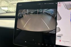 2023 Tesla Model Y Rear-Wheel Drive