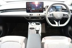 2025 MG MGS5 EV Excite 62