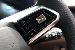 2025 MG MGS5 EV Excite 62