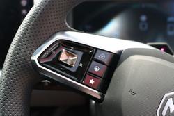 2025 MG MGS5 EV Excite 62