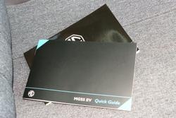 2025 MG MGS5 EV Excite 62