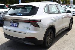 2025 MG MGS5 EV Excite 62