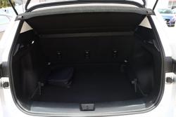 2025 MG MGS5 EV Excite 62