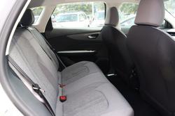 2025 MG MGS5 EV Excite 62