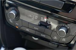 2024 Suzuki Vitara Turbo