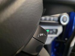 2025 Suzuki Swift Hybrid Plus