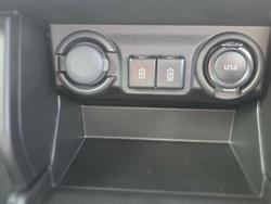 2025 Suzuki Swift Hybrid Plus