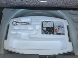 2025 Suzuki Swift Hybrid Plus