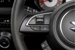 2025 Suzuki Jimny XL