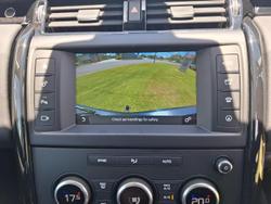 2017 Land Rover Discovery TD6 First Edition