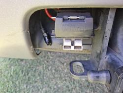 2017 Land Rover Discovery TD6 First Edition