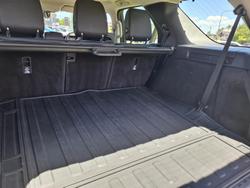 2017 Land Rover Discovery TD6 First Edition