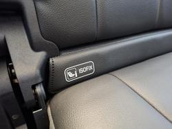 2017 Land Rover Discovery TD6 First Edition