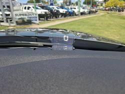 2017 Land Rover Discovery TD6 First Edition