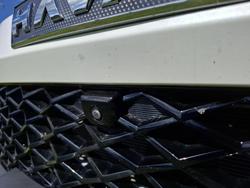 2024 GWM Haval H6GT Ultra