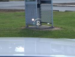 2024 GWM Haval H6GT Ultra