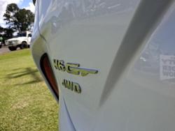 2024 GWM Haval H6GT Ultra