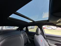 2024 GWM Haval H6GT Ultra