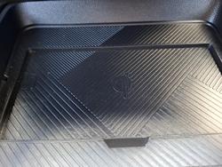 2024 GWM Haval H6GT Ultra