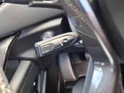 2024 GWM Haval H6GT Ultra