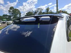 2024 GWM Haval H6GT Ultra