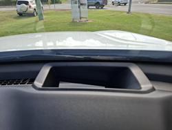 2024 GWM Haval H6GT Ultra