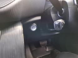 2024 GWM Haval H6GT Ultra