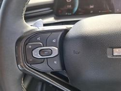 2024 GWM Haval H6GT Ultra