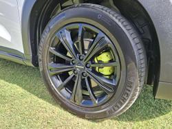 2024 GWM Haval H6GT Ultra