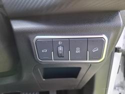 2024 GWM Haval H6GT Ultra