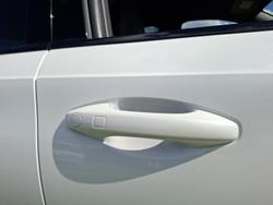 2024 GWM Haval H6GT Ultra