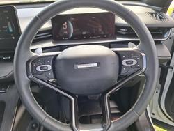 2024 GWM Haval H6GT Ultra