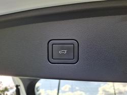 2024 GWM Haval H6GT Ultra