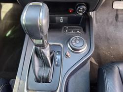 2019 Ford Everest Trend