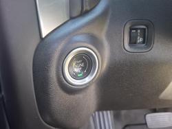 2021 Chevrolet Silverado 1500 LTZ Premium W/Tech Pack