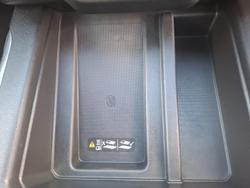 2021 Chevrolet Silverado 1500 LTZ Premium W/Tech Pack