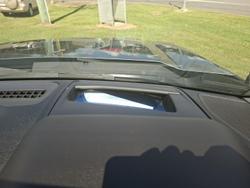 2021 Chevrolet Silverado 1500 LTZ Premium W/Tech Pack