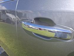 2021 Chevrolet Silverado 1500 LTZ Premium W/Tech Pack