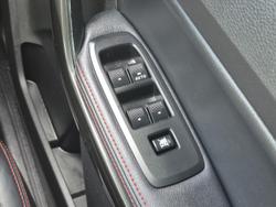 2020 Ford Ranger FX4 PX MkIII MY20.25 4X4 Dual Range True Red