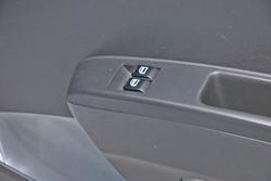 2013 Holden Barina Spark CD