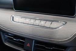 2024 GWM Haval Jolion Lux Hybrid