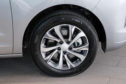 2024 GWM Haval Jolion Lux Hybrid