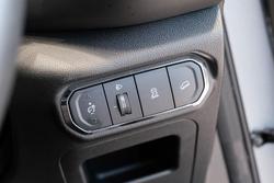 2024 GWM Haval Jolion Lux Hybrid