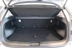 2024 GWM Haval Jolion Lux Hybrid